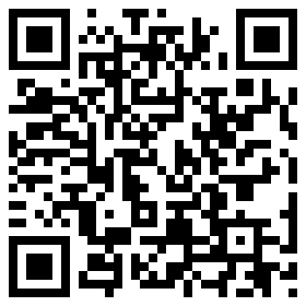 qrcode für Lenovo 5WS7C05045 SVCS 2YR POST WTY 6HR CSR ADD-ON