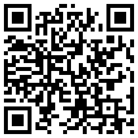qrcode für Lenovo 5WS7C03902 SVCS 4 Years 6 Hrs