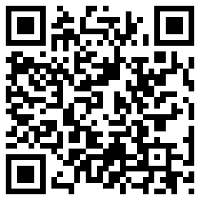 qrcode für Lenovo 5WS7C03960 SVCS 3 Years 6 Hr CSR
