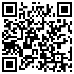 qrcode für Lenovo 5WS7C05064 SVCS 5YR 6HR CSR Add-on