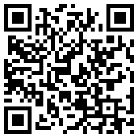 qrcode für Schneider Electric LC1D258FE7