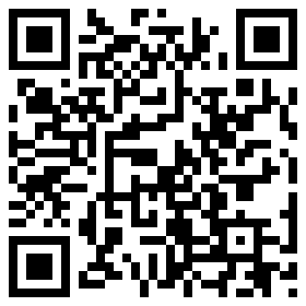 qrcode für Schneider Electric 33276