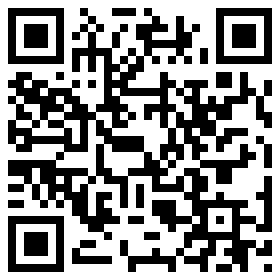 qrcode für Phoenix Contact SACB-8/16-L- 5,0PUR - Sensor/actuator box SCO 1452725