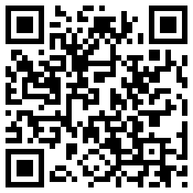 qrcode für Schneider Electric 33272