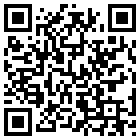 qrcode für Eaton 186158