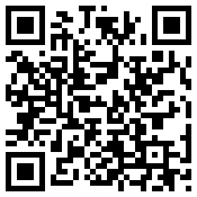qrcode für Eaton 186176