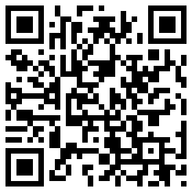 qrcode für Lenovo 5WS7C05899 SVCS 4 Years 6 Hrs