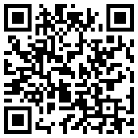 qrcode für Lenovo 5WS7C06089 SVCS 1 Year 6 Hr CSR