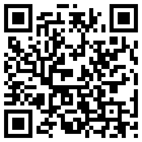 qrcode für Lenovo 5PS7C03000 SVCS 3YR KYD ADD-ON