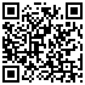 qrcode für Schneider Electric LE1M35Q721