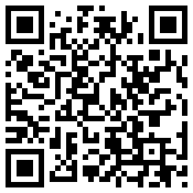 qrcode für Lenovo 5PS7B97749 SVCS 3YR KYD ADD-ON