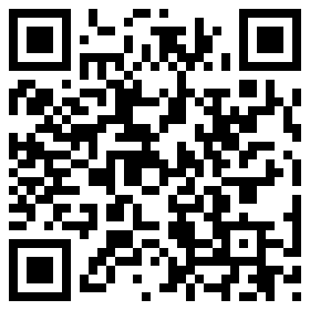 qrcode für SITECO 5XE2M31U08JB