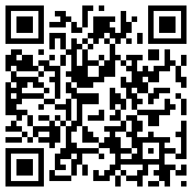 qrcode für SITECO 5XE2M31V08GB