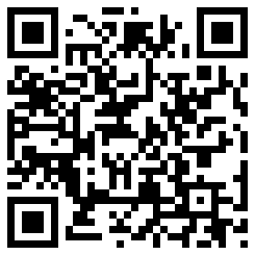 qrcode für Lenovo 5PS7B97770 SVCS 3YR KYD ADD-ON