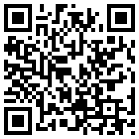 qrcode für SITECO 5XE2M31V08HB