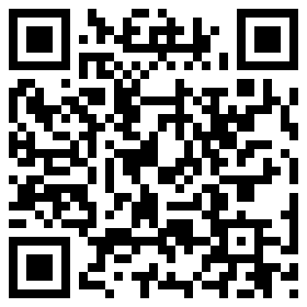 qrcode für Lenovo 21XJ004VGE SYST 14" ThinkPad P14s G7