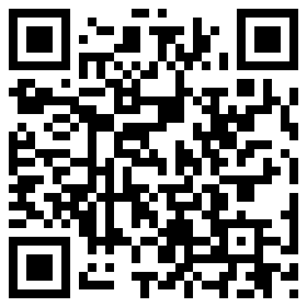 qrcode für Eaton 186181