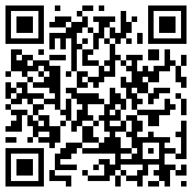 qrcode für Eaton 187032