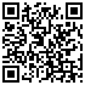 qrcode für Eaton 187105