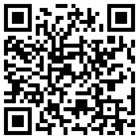 qrcode für Phoenix Contact SACB-4/ 4-L-C SCO P - Sensor/actuator box 1452806