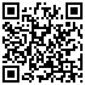 qrcode für Eaton 187100
