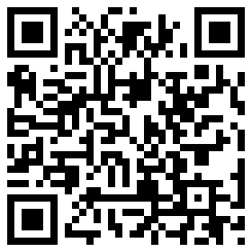 qrcode für Lenovo 5PS7B97723 SVCS 2YR POST WTY KYD ADD-ON
