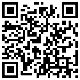 qrcode für Schneider Electric 33392
