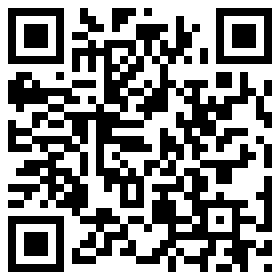 qrcode für Lenovo 5PS7C00416 SVCS 5YR KYD ADD-ON