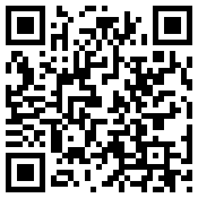 qrcode für Lenovo 5PS7C00040 SVCS 4YR KYD ADD-ON