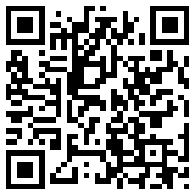 qrcode für Lenovo 5PS7B97722 SVCS 1 Year Post Warranty KYD Add-on