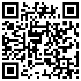 qrcode für Phoenix Contact SACB-4/ 8-L-C SCO P - Sensor/actuator box 1452819