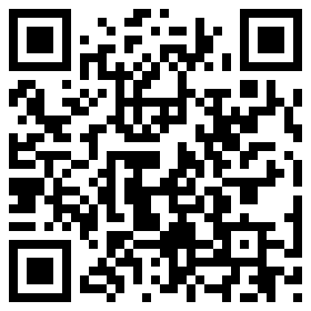 qrcode für Lenovo 5PS7C00900 SVCS 1YR KYD ADD-ON