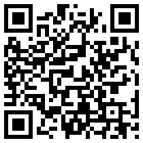 qrcode für Lenovo 5PS7B99795 SVCS 5YR KYD ADD-ON