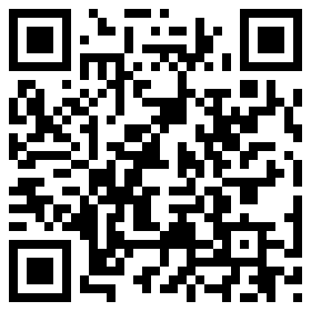qrcode für Lenovo 5PS7C00075 SVCS 4YR KYD ADD-ON