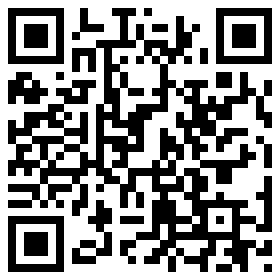 qrcode für HPE H98P6E SVCS 1Y NBD EXCH