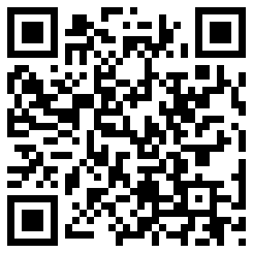 qrcode für HPE H59U5E SVCS 3 Years FCNBDEXCH HW UXIG+ETH