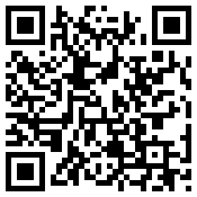 qrcode für HPE H48BZE SVCS EPACK 3Y TC ESS MS WS25STD-16CR