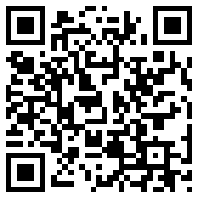 qrcode für HPE H48CRE SVCS 4Y TC ESS MS WS25 DC-16CR