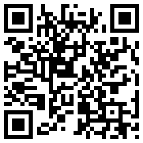 qrcode für Lenovo 5WS7C03574 SVCS 1 Year POST Warranty