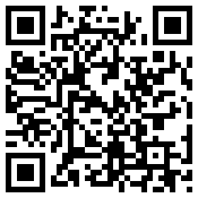 qrcode für HPE H48CCE SVCS EPACK 5Y TC ESS MS WS25STD-16CR