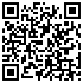 qrcode für HPE H48DHE SVCS 5 Years Support
