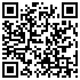 qrcode für Lenovo 5WS7C03802 SVCS 4 Years 6 Hrs