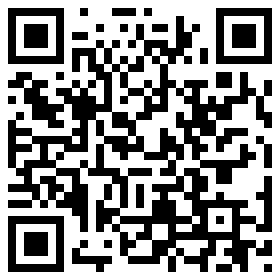 qrcode für SITECO 5XE2M31V08JB