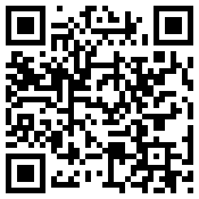 qrcode für Lenovo 5WS1W51156 SVCS 24M Post Warranty