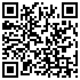 qrcode für Lenovo 5WS7C03900 SVCS 1 Year 6 Hr CSR