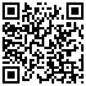 qrcode für Lenovo 5WS7C04150 SVCS 1 Year 6 Hr CSR Add-on