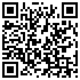 qrcode für Lenovo 5WS7C05028 SVCS 5YR 6HR CSR ADD-ON