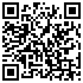 qrcode für Lenovo 5WS7C05366 SVCS 4 Years 6 Hrs CSR