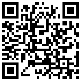 qrcode für Lenovo 5WS7C05403 SVCS 5YR 6HR CSR ADD-ON