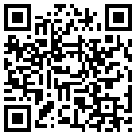 qrcode für Siemens 3VA20638HM420AA0 power circuit breaker 3VA2 100 ICU=150kA